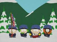 South Park